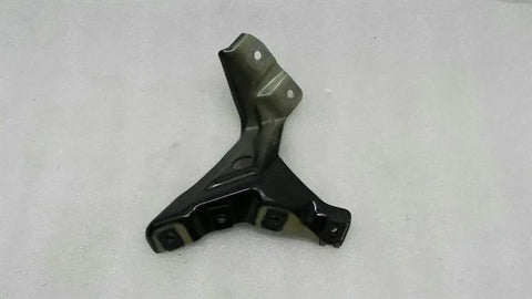 BMW M5 Series E61 Right Wing Bracket 41147897772 Bracket Carrier 78796844