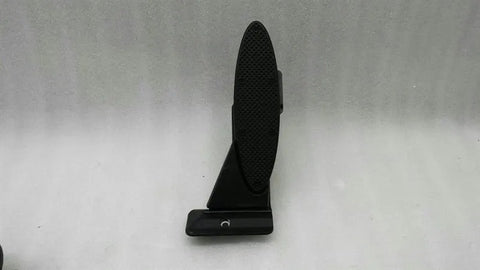 Mini Cooper accelerator pedal (electrical) 35426853177 accelerator pedal