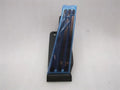 Porsche Boxster GT4RS SPYDER Throttle Pedal (Electrical) 992723507D Throttle