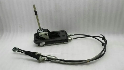 Mini Countryman Gear Selector 9811712 Shift Linkage