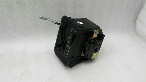 Mercedes CL W140 Gear Selector A2022670137 Gear Shift Linkage