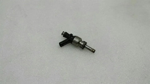 Audi RS5 Injector 1079036G Fuel Injector