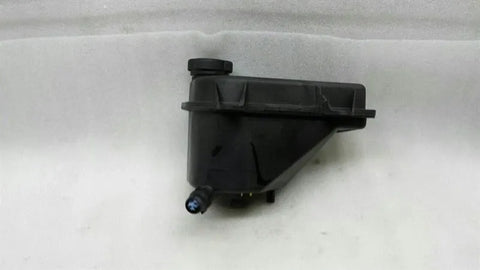 BMW Z4 Coolant expansion tank 17107836448 expansion tank coolant