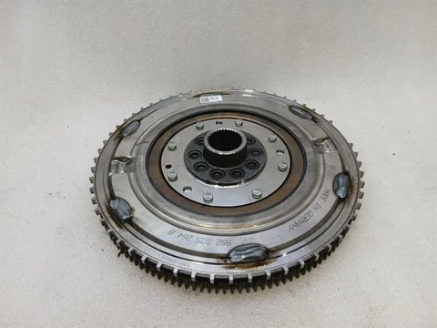 Porsche Boxster GT4RS SPYDER Flywheel 982105264B Flywheel