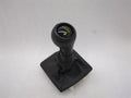 Porsche Boxster GT4RS Spyder Gear Knob 982713120 Gear Knob PDK