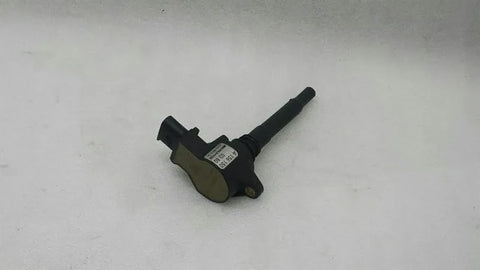 Mercedes CL Ignition Coil A1561500280 Ignition Coil