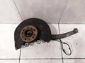 Mercedes ML63 AMG W164 Left Front Hub A1643300920 Wheel Bearing Housing Front Left