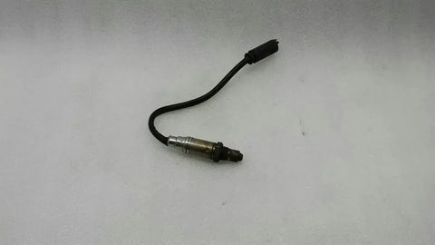 BMW 5 Series Post-Catalytic Oxygen Sensor Set Of 2 11787836451 Oxygen Sensor