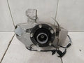 Porsche Boxster GT4RS Left Front Hub 99134195780 Wheel Bearing Housing Li Center Lock