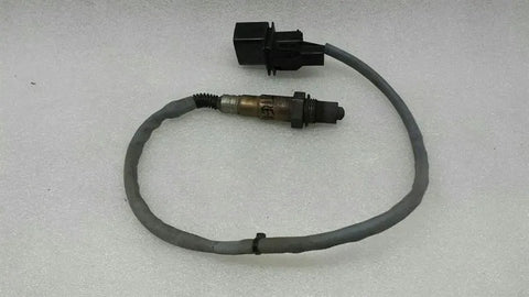 BMW 6 Series E63 Lambda Sensor 11787512983 Oxygen Sensor