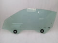 Porsche Boxster GT4RS Spyder left front door glass 98154251103 door window left