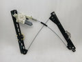 Porsche Boxster GT4RS Left Front Door Winder 99154297501 Window Regulator Left