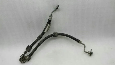 Audi RS5 power steering pants 8K0422893J power steering