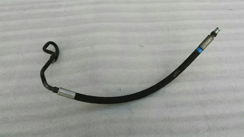 Mercedes CL ABC Hydraulic Suspension Return Hose A2219972462 Hydraulic Hose