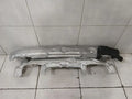 Porsche Boxster GT4RS Spyder rear bumper beam 982807235 rear bumper carrier