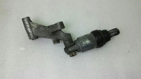 BMW 5 Series E60 belt tensioner 11287835422 belt tensioner bracket 7835434