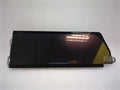 Porsche 911 992 GT3RS Navigation Monitor 992919597AH LHD Main Display 992919597T