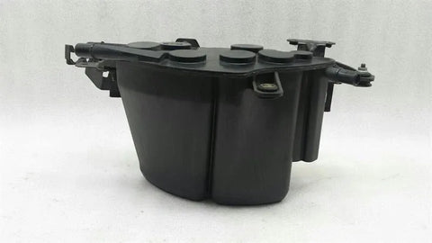 Bentley Continental GT Activated Charcoal Filter/Reservoir 3D0201801F Container