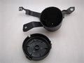 Porsche Cayman 718 GT4RS Centre Lock Key Holder 99155165500 Holder Carrier