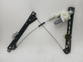 Porsche Boxster GT4RS Right Front Door Winder 99154207602 Front Window Regulator Re