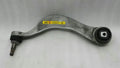 BMW 5 Series Right Front Wishbone For Cars With X Drive 31126777730 Wishbone