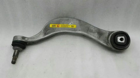 BMW 5 Series Right Front Wishbone For Cars With X Drive 31126777730 Wishbone
