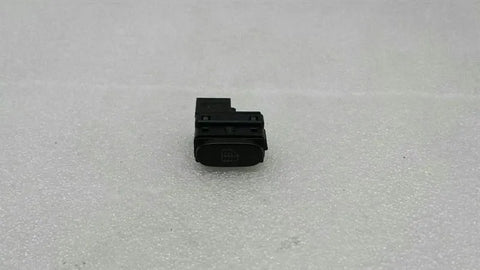 Bentley Continental GT Left Window Defrost Switch 3W0959619E Switch