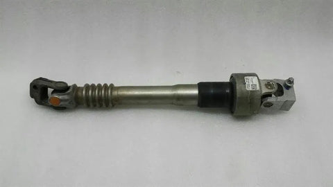 BMW 5 Series Steering Column Lower Part Shaft 32306780893 Steering Column