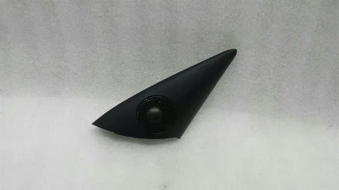 BMW Z4 Right Front Door Tweeter 65136927878 Speakers 51327016646