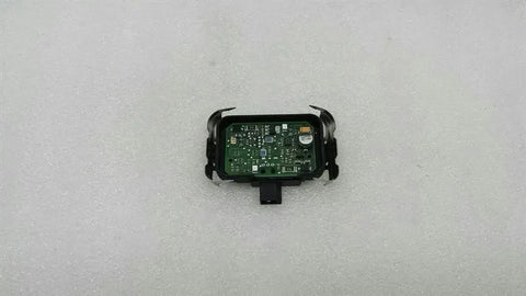 Maserati Granturismo Rain and Dusk/Twilight Sensor 60684944 Rain Sensor