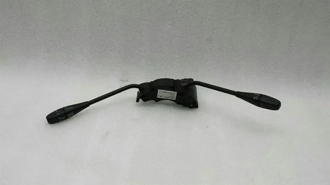 Mercedes SL steering column switch A0085452324 steering column switch