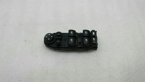 BMW 6 Series E64 Convertible Window Switch 61318029902 Switch