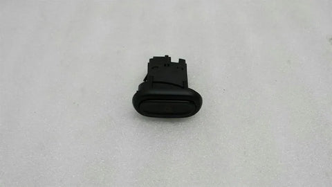 Mini Cooper Hazard Warning Light Switch 61319329949 Switch