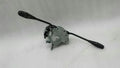 Mercedes CLS Wiper Stalks Switch A1715402645 Switch
