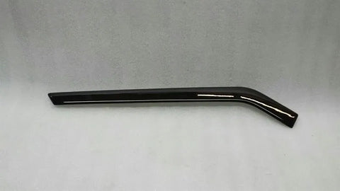 Mercedes CL W140 Interior Veneer Rear Left A1406900162 Strip Cover