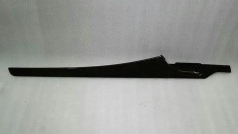 Mercedes CL W140 Veneer Right Door Cover A1407200622 Strip Cover