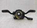 Porsche Boxster GT4RS Spyder Wiper Stalks 99161301952 Indicator Switch