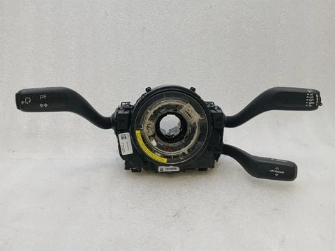 Porsche Boxster GT4RS Spyder Wiper Stalks 99161301952 Indicator Switch