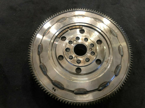 BMW M5 E60 E61 Flywheel Clutch Kit Flywheel Clutch Engine S85B50A