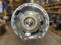 Mercedes E63AMG E212 CLS63AMG 5.5 V8 Biturbo Automatikgetriebe 722931