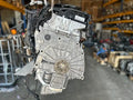 BMW 535d 740d X5 F15 4.0d 230kw 313hp Engine Complete Motor N57D30B NET
