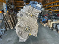 BMW 120d 320d X3 130kw 177ps Engine N47D20C Engine