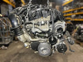 2020 BMW Mini 1.5i Turbo 100kw 135hp Engine B38A15A Engine Moteur NET NET