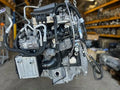 2017 MERCEDES GLC250cdi X253/C253 150kw 204hp Engine 651921 651.921 NET