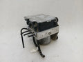 Porsche 911 992 A.B.S Pump 992614109FY ABS Pump Hydraulic Block MK2 GTS