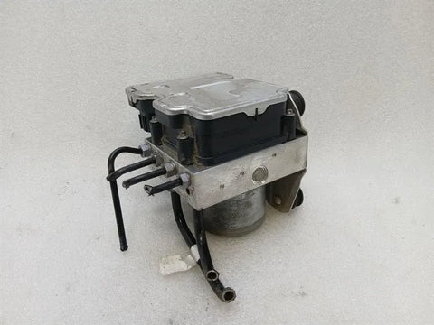 Porsche 911 992 A.B.S Pump 992614109FY ABS Pump Hydraulic Block MK2 GTS