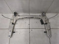 Porsche 911 992 GT3RS Beam Subframe Front 9GT401309C Front Axle Carrier