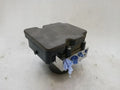 Porsche 911 992 GT3RS A.B.S Pump 9GT698517EY 9GT614095E ABS Pump Hydraulic Block