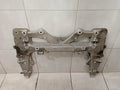 Porsche Cayman 981 GT4 Beam Subframe Front 99134108116 Front Axle Carrier