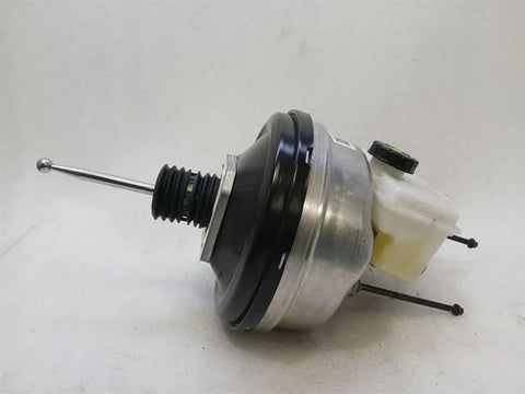 Porsche 911 992 GT3RS Brake Servo 9GT614019 Brake Booster 9GT614106